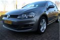 Volkswagen Golf - 1.2 TSI Highline | NAVI | ACC | INCLUSIEF | - 1 - Thumbnail