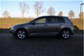 Volkswagen Golf - 1.2 TSI Highline | NAVI | ACC | INCLUSIEF | - 1 - Thumbnail