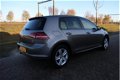 Volkswagen Golf - 1.2 TSI Highline | NAVI | ACC | INCLUSIEF | - 1 - Thumbnail