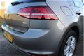 Volkswagen Golf - 1.2 TSI Highline | NAVI | ACC | INCLUSIEF | - 1 - Thumbnail