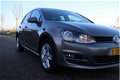 Volkswagen Golf - 1.2 TSI Highline | NAVI | ACC | INCLUSIEF | - 1 - Thumbnail