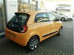 Renault Twingo - SCe 75 Collection - 1 - Thumbnail
