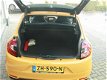 Renault Twingo - SCe 75 Collection - 1 - Thumbnail