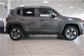 Jeep Renegade - 1.6 E-Torq Longitude - 1 - Thumbnail