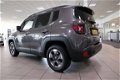 Jeep Renegade - 1.6 E-Torq Longitude - 1 - Thumbnail