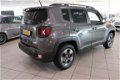 Jeep Renegade - 1.6 E-Torq Longitude - 1 - Thumbnail