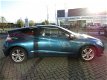 Honda CR-Z - 1.5 Sport - 1 - Thumbnail