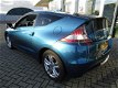 Honda CR-Z - 1.5 Sport - 1 - Thumbnail