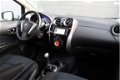 Nissan Note - 1.2 DIG-S Tekna | Navigatie | Sport uitvoering | 1e eigenaar | - 1 - Thumbnail