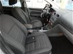 Ford Focus Wagon - 1.8 Titanium 125pk FlexiFuel - 1 - Thumbnail