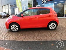 Citroën C1 - VTi 72 S&S 5-deurs Feel