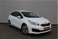 Kia cee'd Sportswagon - 1.0 T-GDi Design Edition | Navi | Airco | Cruise | Camera | LED | - 1 - Thumbnail