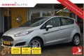Ford Fiesta - 1.0 5D S/S Style - 1 - Thumbnail