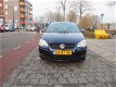 Volkswagen Polo - 1.4 16V 55KW Airco Turijn - 1 - Thumbnail