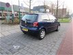 Volkswagen Polo - 1.4 16V 55KW Airco Turijn - 1 - Thumbnail