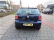 Volkswagen Polo - 1.4 16V 55KW Airco Turijn - 1 - Thumbnail