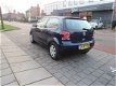 Volkswagen Polo - 1.4 16V 55KW Airco Turijn - 1 - Thumbnail