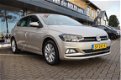 Volkswagen Polo - 1.0 TSI 115pk 7-DSG Highline - 1 - Thumbnail