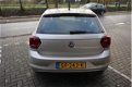 Volkswagen Polo - 1.0 TSI 115pk 7-DSG Highline - 1 - Thumbnail