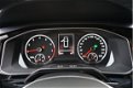 Volkswagen Polo - 1.0 TSI 115pk 7-DSG Highline - 1 - Thumbnail