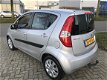 Suzuki Splash - 1.2 63KW Exclusive - 1 - Thumbnail