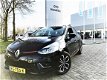 Renault Clio - Energy TCe 90pk S&S Intens - 1 - Thumbnail