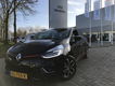 Renault Clio - Energy TCe 90pk S&S Intens - 1 - Thumbnail