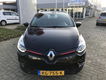 Renault Clio - Energy TCe 90pk S&S Intens - 1 - Thumbnail