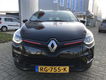 Renault Clio - Energy TCe 90pk S&S Intens - 1 - Thumbnail