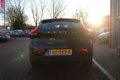 Volvo V40 - 2.0 D2 120PK Summum Business, Leder, Navi & Premium Audio - 1 - Thumbnail