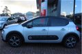 Citroën C3 - 1.2 PureTech 82pk Feel Edition, *Nieuw Staat - 1 - Thumbnail