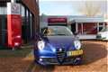 Alfa Romeo MiTo - 1.3 JTDm ECO Distinctive Leder - 1 - Thumbnail