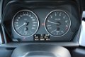 BMW 2-serie Active Tourer - Active Tour. 220i 192pk Essential, Navigatie, 2x PDC - 1 - Thumbnail