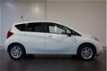 Nissan Note - 1.2 80pk Connect Edition+Safety & Family pack + Trekhaak - 1 - Thumbnail