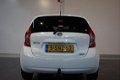 Nissan Note - 1.2 80pk Connect Edition+Safety & Family pack + Trekhaak - 1 - Thumbnail