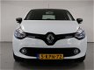 Renault Clio - Energy TCe 90pk S&S Expression - 1 - Thumbnail