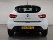 Renault Clio - Energy TCe 90pk S&S Expression - 1 - Thumbnail