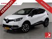 Renault Captur - TCe 120pk EDC Série Signature Wave|Full-Options| - 1 - Thumbnail