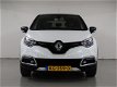 Renault Captur - TCe 120pk EDC Série Signature Wave|Full-Options| - 1 - Thumbnail