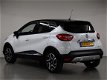 Renault Captur - TCe 120pk EDC Série Signature Wave|Full-Options| - 1 - Thumbnail