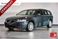 Volvo V50 - 1.8 - 1 - Thumbnail