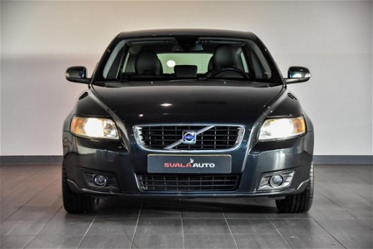 Volvo V50 - 1.8 - 1