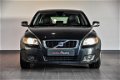 Volvo V50 - 1.8 - 1 - Thumbnail