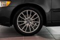 Volvo V50 - 1.8 - 1 - Thumbnail