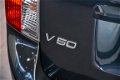 Volvo V50 - 1.8 - 1 - Thumbnail