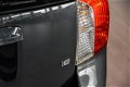 Volvo V50 - 1.8 - 1 - Thumbnail