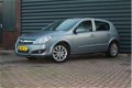 Opel Astra - 1.6 16V 5D 85KW Temptation Navi, Trekh., 5-Drs - 1 - Thumbnail