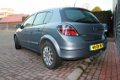 Opel Astra - 1.6 16V 5D 85KW Temptation Navi, Trekh., 5-Drs - 1 - Thumbnail