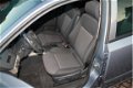 Opel Astra - 1.6 16V 5D 85KW Temptation Navi, Trekh., 5-Drs - 1 - Thumbnail