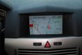 Opel Astra - 1.6 16V 5D 85KW Temptation Navi, Trekh., 5-Drs - 1 - Thumbnail